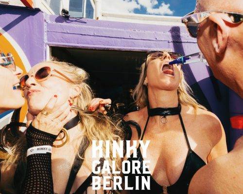 2025_aderholdprojects_fotografie_event_party_kinky_galore_fetisch_BootsParty_Berlin6779