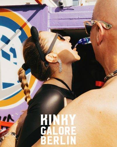 2025_aderholdprojects_fotografie_event_party_kinky_galore_fetisch_BootsParty_Berlin6782