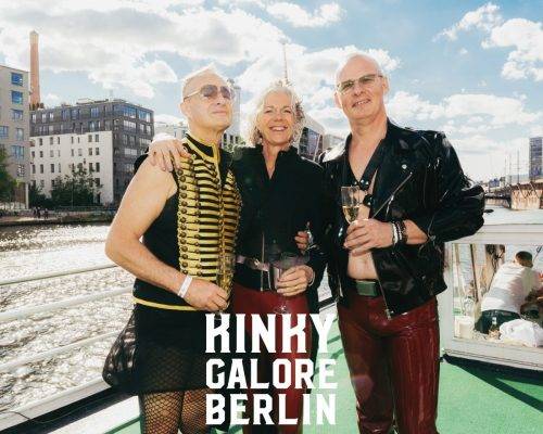 2025_aderholdprojects_fotografie_event_party_kinky_galore_fetisch_BootsParty_Berlin6790