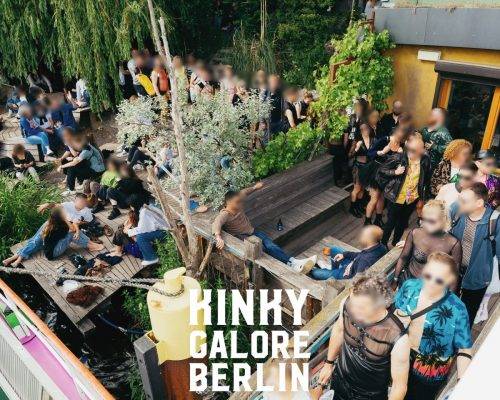 2025_aderholdprojects_fotografie_event_party_kinky_galore_fetisch_BootsParty_Berlin6795