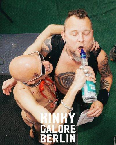 2025_aderholdprojects_fotografie_event_party_kinky_galore_fetisch_BootsParty_Berlin6796