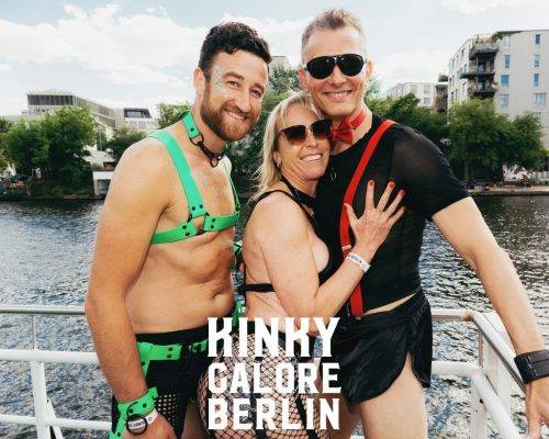 2025_aderholdprojects_fotografie_event_party_kinky_galore_fetisch_BootsParty_Berlin6800