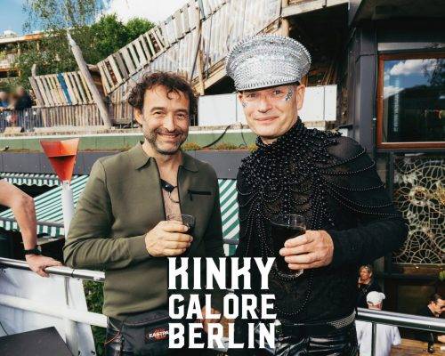 2025_aderholdprojects_fotografie_event_party_kinky_galore_fetisch_BootsParty_Berlin6803