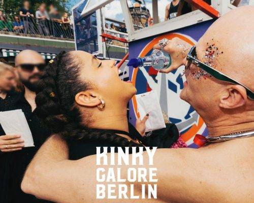 2025_aderholdprojects_fotografie_event_party_kinky_galore_fetisch_BootsParty_Berlin6805
