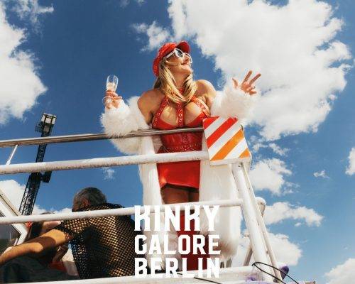 2025_aderholdprojects_fotografie_event_party_kinky_galore_fetisch_BootsParty_Berlin6811
