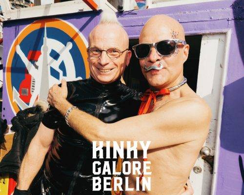 2025_aderholdprojects_fotografie_event_party_kinky_galore_fetisch_BootsParty_Berlin6813