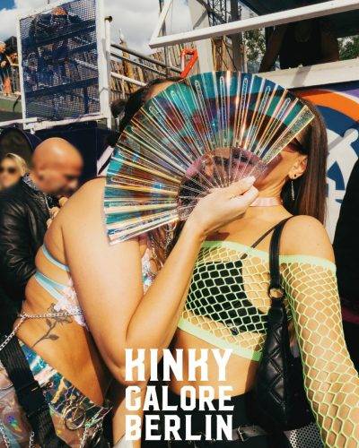 2025_aderholdprojects_fotografie_event_party_kinky_galore_fetisch_BootsParty_Berlin6815