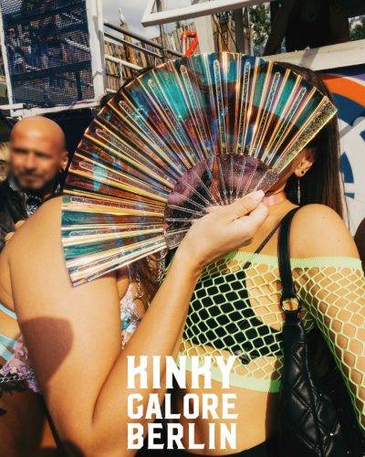 2025_aderholdprojects_fotografie_event_party_kinky_galore_fetisch_BootsParty_Berlin6817