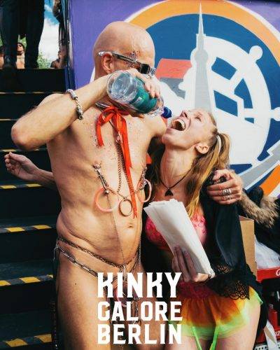 2025_aderholdprojects_fotografie_event_party_kinky_galore_fetisch_BootsParty_Berlin6826