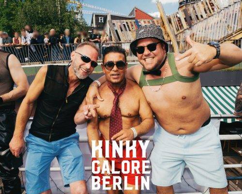 2025_aderholdprojects_fotografie_event_party_kinky_galore_fetisch_BootsParty_Berlin6832