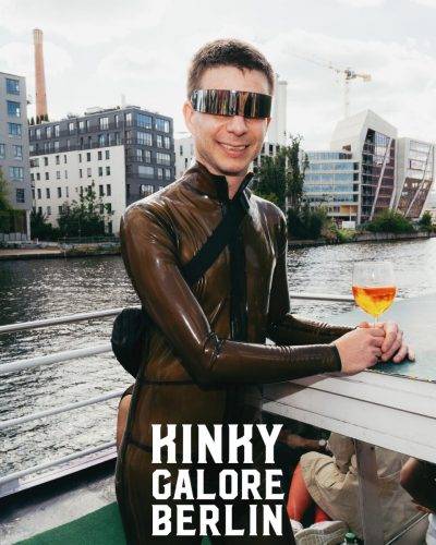 2025_aderholdprojects_fotografie_event_party_kinky_galore_fetisch_BootsParty_Berlin6837