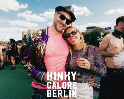 2025_aderholdprojects_fotografie_event_party_kinky_galore_fetisch_BootsParty_Berlin6840