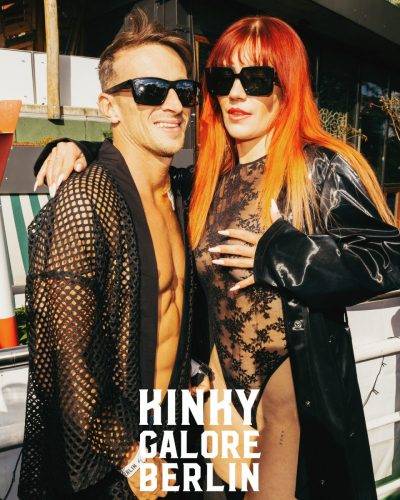 2025_aderholdprojects_fotografie_event_party_kinky_galore_fetisch_BootsParty_Berlin6844
