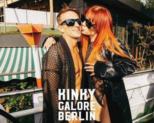 2025_aderholdprojects_fotografie_event_party_kinky_galore_fetisch_BootsParty_Berlin6846