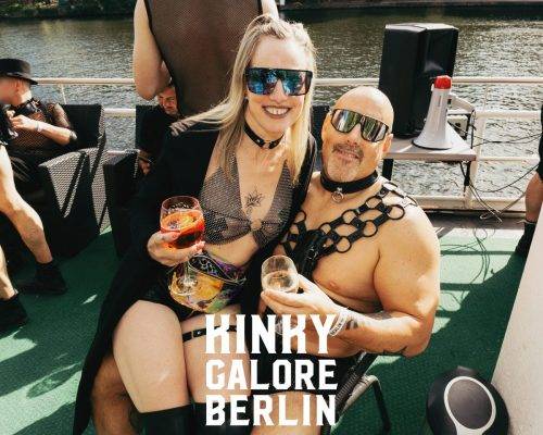 2025_aderholdprojects_fotografie_event_party_kinky_galore_fetisch_BootsParty_Berlin6848