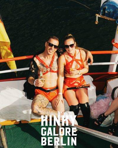 2025_aderholdprojects_fotografie_event_party_kinky_galore_fetisch_BootsParty_Berlin6850