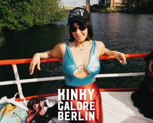 2025_aderholdprojects_fotografie_event_party_kinky_galore_fetisch_BootsParty_Berlin6854