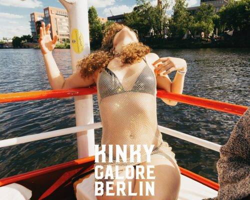 2025_aderholdprojects_fotografie_event_party_kinky_galore_fetisch_BootsParty_Berlin6862