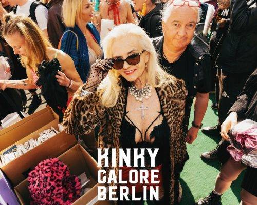 2025_aderholdprojects_fotografie_event_party_kinky_galore_fetisch_BootsParty_Berlin6869