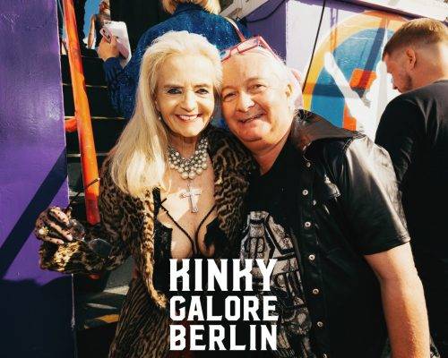 2025_aderholdprojects_fotografie_event_party_kinky_galore_fetisch_BootsParty_Berlin6873