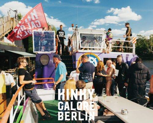 2025_aderholdprojects_fotografie_event_party_kinky_galore_fetisch_BootsParty_Berlin6878