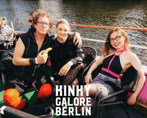 2025_aderholdprojects_fotografie_event_party_kinky_galore_fetisch_BootsParty_Berlin6879