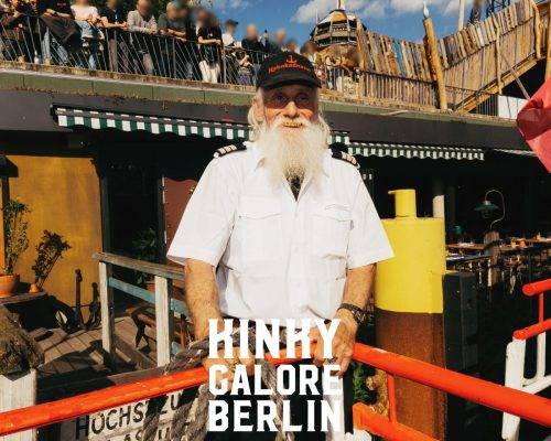 2025_aderholdprojects_fotografie_event_party_kinky_galore_fetisch_BootsParty_Berlin6883