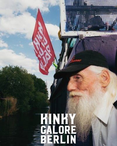 2025_aderholdprojects_fotografie_event_party_kinky_galore_fetisch_BootsParty_Berlin6887