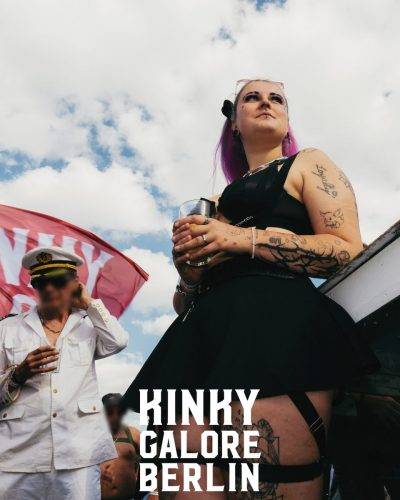 2025_aderholdprojects_fotografie_event_party_kinky_galore_fetisch_BootsParty_Berlin6890
