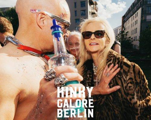 2025_aderholdprojects_fotografie_event_party_kinky_galore_fetisch_BootsParty_Berlin6895