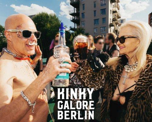 2025_aderholdprojects_fotografie_event_party_kinky_galore_fetisch_BootsParty_Berlin6898