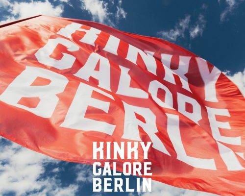 2025_aderholdprojects_fotografie_event_party_kinky_galore_fetisch_BootsParty_Berlin6902