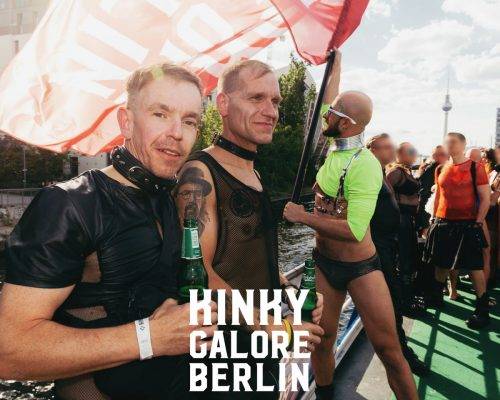 2025_aderholdprojects_fotografie_event_party_kinky_galore_fetisch_BootsParty_Berlin6910