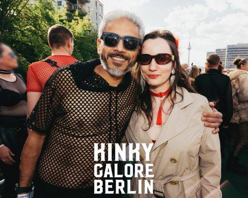 2025_aderholdprojects_fotografie_event_party_kinky_galore_fetisch_BootsParty_Berlin6914