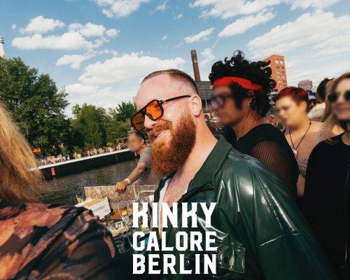 2025_aderholdprojects_fotografie_event_party_kinky_galore_fetisch_BootsParty_Berlin6917