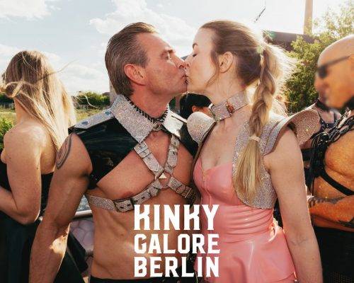 2025_aderholdprojects_fotografie_event_party_kinky_galore_fetisch_BootsParty_Berlin6924