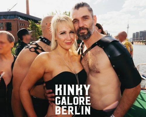 2025_aderholdprojects_fotografie_event_party_kinky_galore_fetisch_BootsParty_Berlin6928