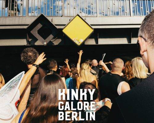 2025_aderholdprojects_fotografie_event_party_kinky_galore_fetisch_BootsParty_Berlin6934