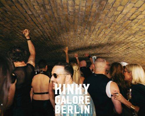 2025_aderholdprojects_fotografie_event_party_kinky_galore_fetisch_BootsParty_Berlin6939