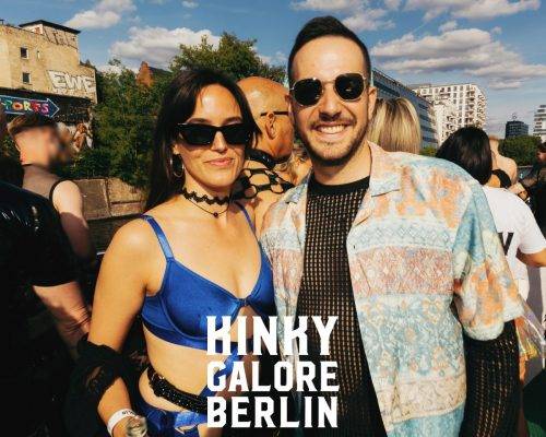 2025_aderholdprojects_fotografie_event_party_kinky_galore_fetisch_BootsParty_Berlin6943