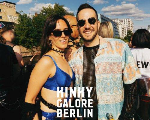 2025_aderholdprojects_fotografie_event_party_kinky_galore_fetisch_BootsParty_Berlin6945