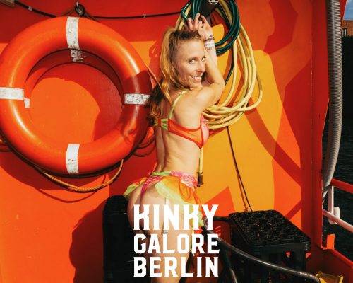 2025_aderholdprojects_fotografie_event_party_kinky_galore_fetisch_BootsParty_Berlin6971
