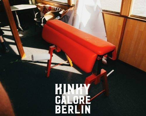 2025_aderholdprojects_fotografie_event_party_kinky_galore_fetisch_BootsParty_Berlin6978