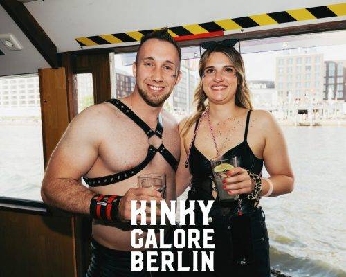 2025_aderholdprojects_fotografie_event_party_kinky_galore_fetisch_BootsParty_Berlin6980