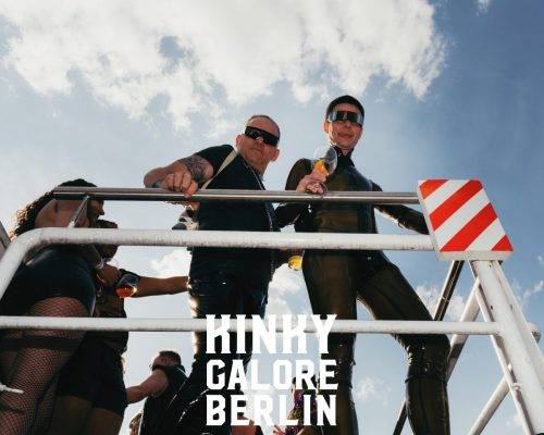 2025_aderholdprojects_fotografie_event_party_kinky_galore_fetisch_BootsParty_Berlin6986