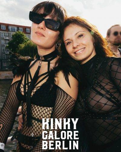 2025_aderholdprojects_fotografie_event_party_kinky_galore_fetisch_BootsParty_Berlin6988