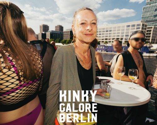 2025_aderholdprojects_fotografie_event_party_kinky_galore_fetisch_BootsParty_Berlin6994