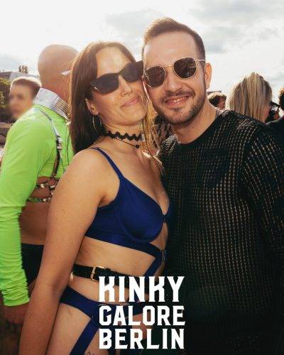 2025_aderholdprojects_fotografie_event_party_kinky_galore_fetisch_BootsParty_Berlin7004