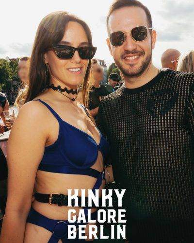 2025_aderholdprojects_fotografie_event_party_kinky_galore_fetisch_BootsParty_Berlin7006