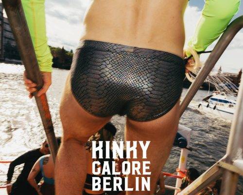 2025_aderholdprojects_fotografie_event_party_kinky_galore_fetisch_BootsParty_Berlin7035